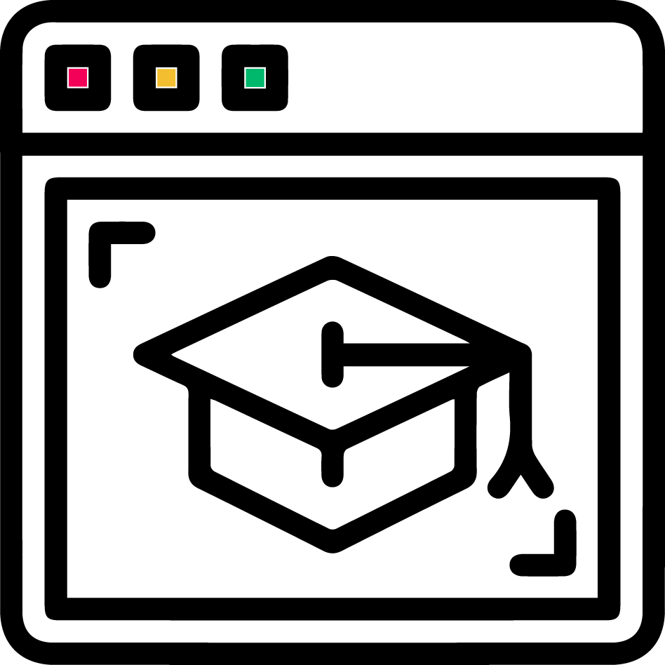 Aula Virtual