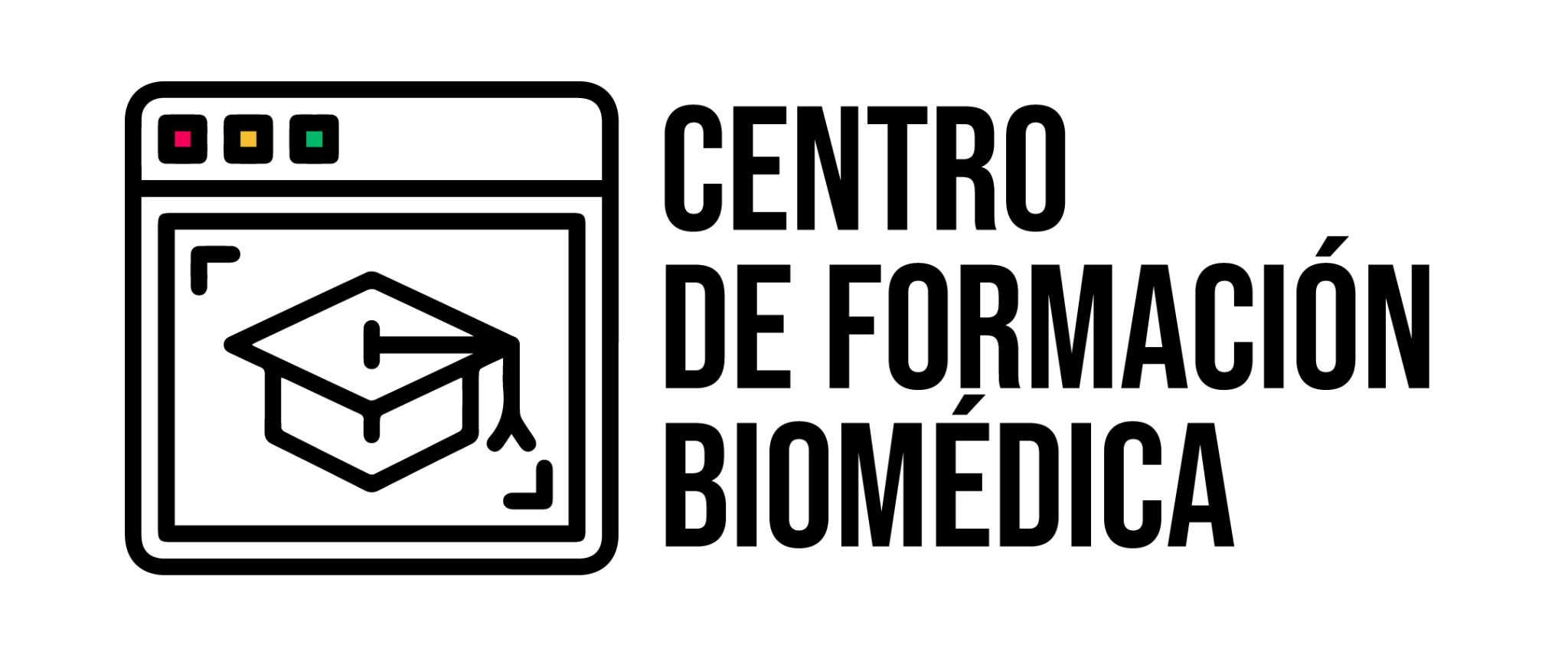 OTEC Centro de Formación Biomédica